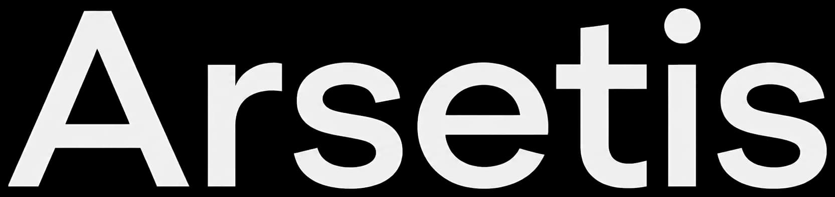 Arsetis